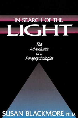 Attempted cover for Book ID: 1573920614