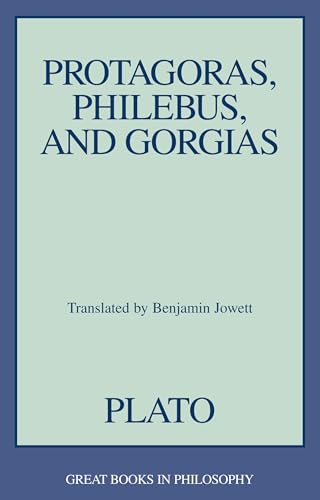 Attempted cover for Book ID: 1573920622