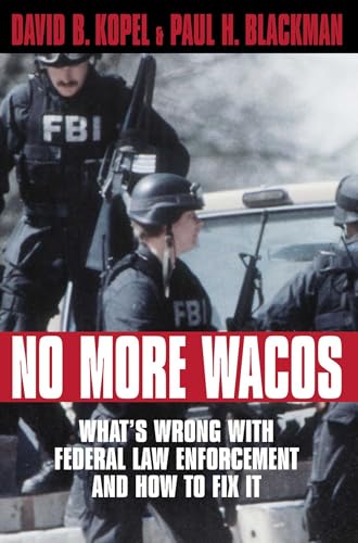 Attempted cover for Book ID: 1573921254