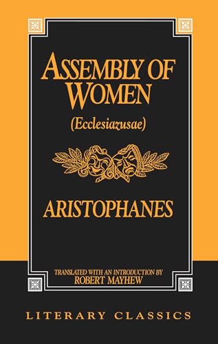 Attempted cover for Book ID: 1573921335