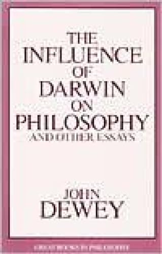 Attempted cover for Book ID: 1573921378