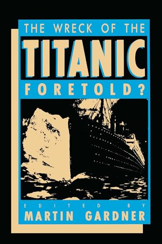 Attempted cover for Book ID: 1573922013