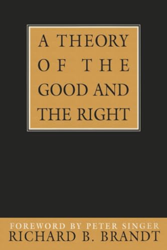 Attempted cover for Book ID: 157392220X