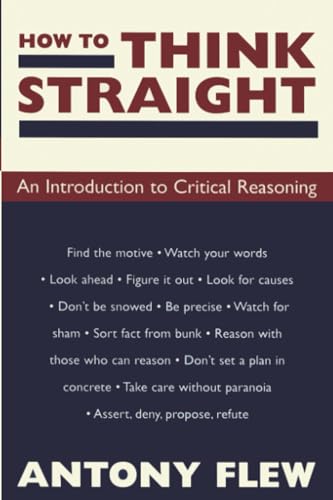 Attempted cover for Book ID: 1573922390