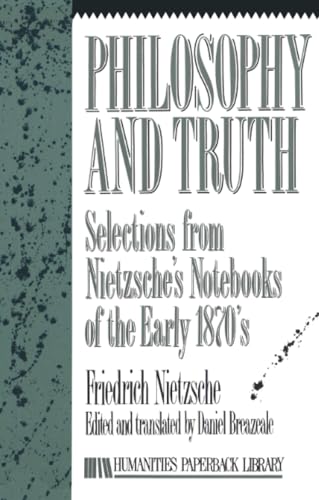 Attempted cover for Book ID: 1573925322