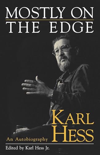Mostly on the Edge Cover