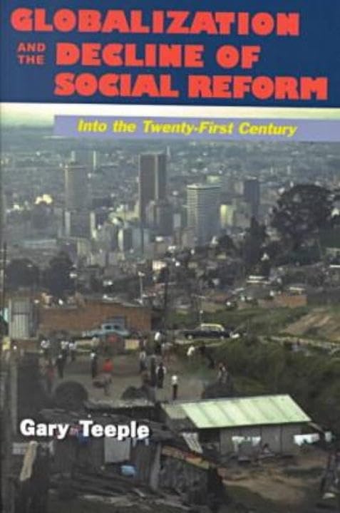 Attempted cover for Book ID: 1573928739