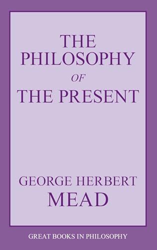 The philosophy of the present Cover