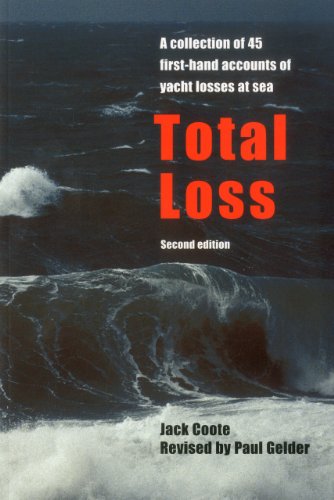 Total loss Cover