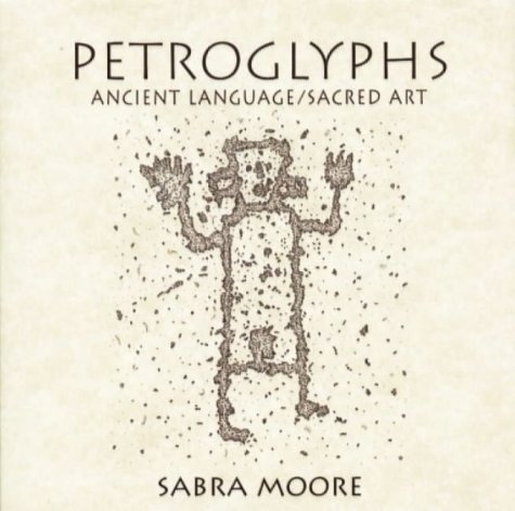 Petroglyphs Cover