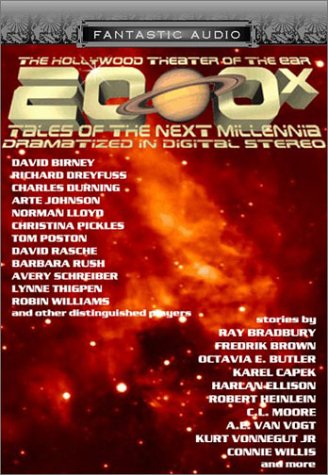 2000X Cover