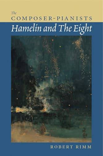 Attempted cover for Book ID: 1574670727