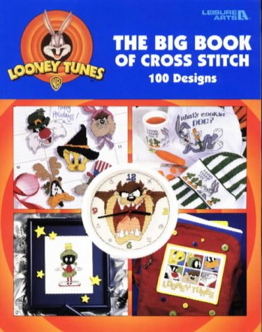 Looney tunes Cover