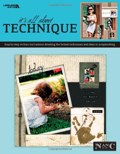 Attempted cover for Book ID: 1574864130