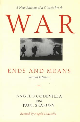 War Cover