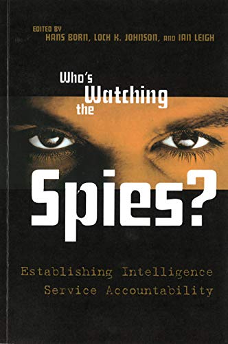 Attempted cover for Book ID: 1574888978