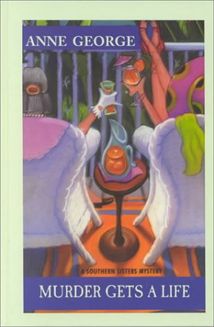 Attempted cover for Book ID: 1574902903