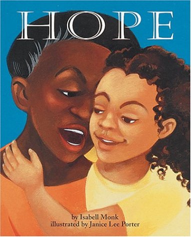 Hope Cover
