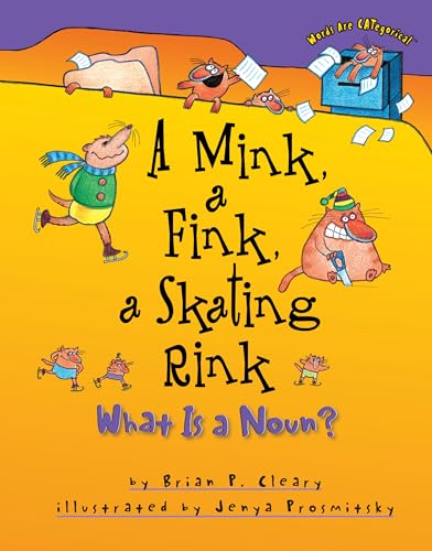 Attempted cover for Book ID: 1575054027