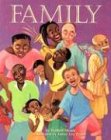 Family Cover