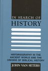 In search of history Cover