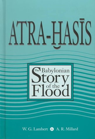 Atra-ḩasīs Cover