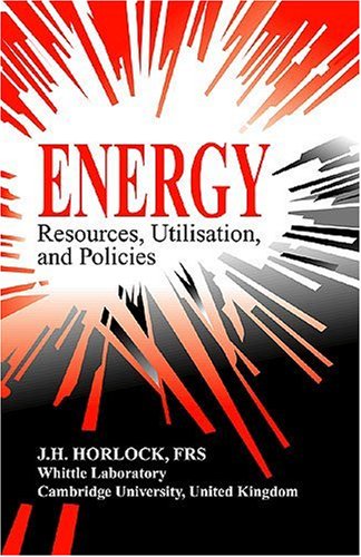 Energy Cover