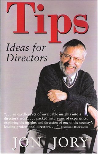 Tips Cover