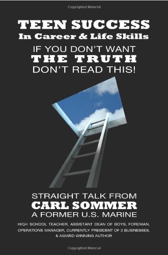 Attempted cover for Book ID: 157537353X