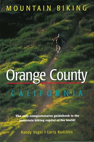 Attempted cover for Book ID: 1575400111