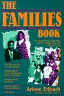 The families book Cover