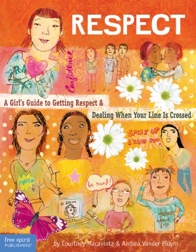 Respect Cover