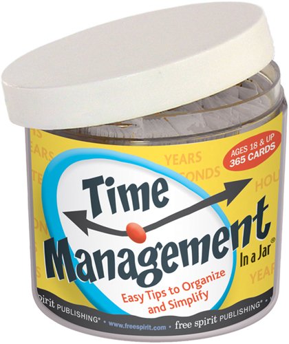 Attempted cover for Book ID: 1575428954