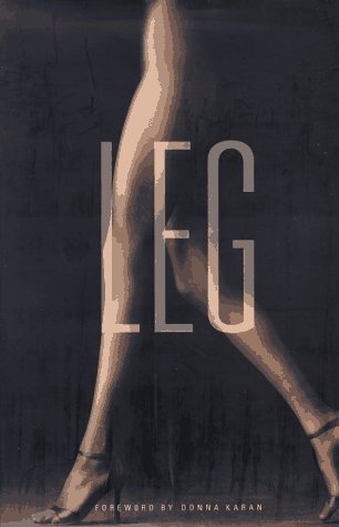 Leg Cover