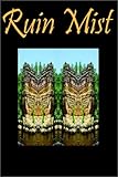 Book Cover for 1575450291