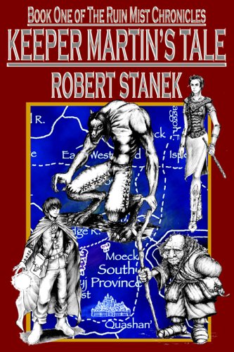 Attempted cover for Book ID: 157545047X