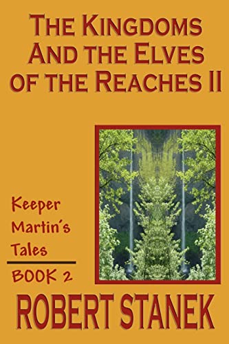 Attempted cover for Book ID: 1575455021