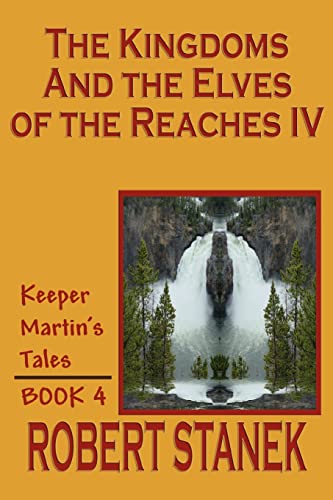 Attempted cover for Book ID: 1575455048
