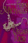 Vegas rich Cover