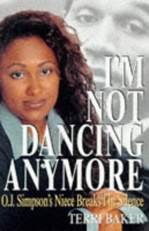 Attempted cover for Book ID: 1575662566