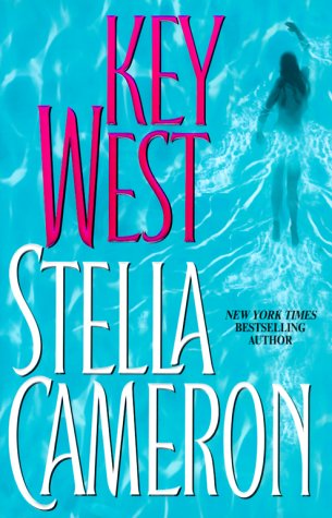 Key West Cover