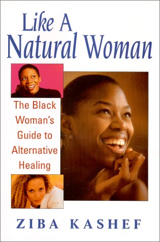 Like a natural woman Cover