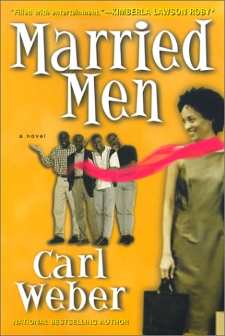 Married men Cover