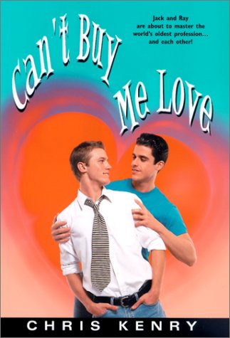 Can't buy me love Cover
