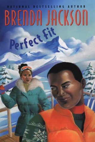 Perfect fit Cover