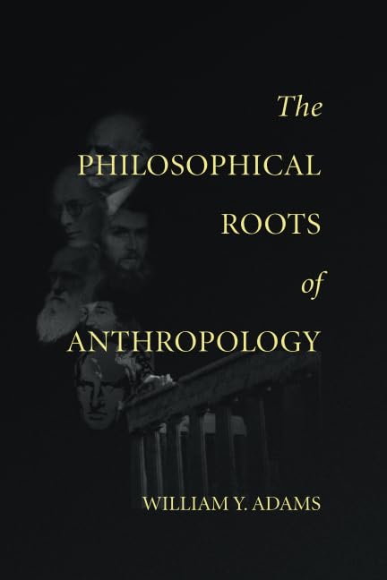 Attempted cover for Book ID: 1575861283