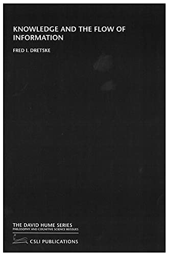 Attempted cover for Book ID: 157586195X