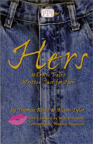 Hers Cover