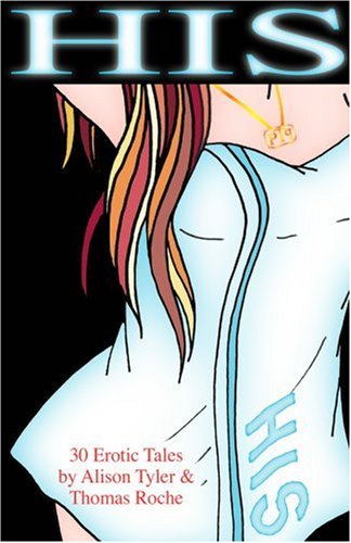 Attempted cover for Book ID: 1576121860