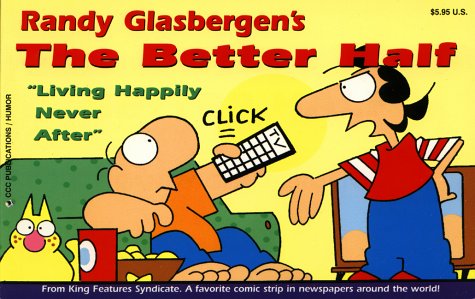 Attempted cover for Book ID: 1576440362